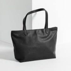 NEW - Thirty-One City Scene Bag - Black